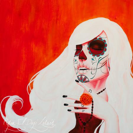 Tattoos - A Love That Knows No Bounds - 98786